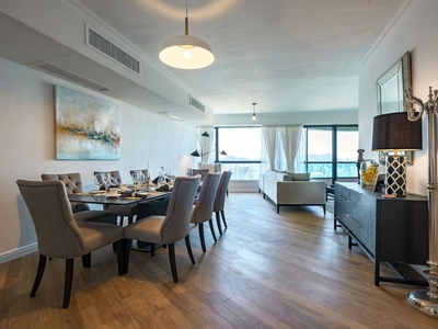 Apartment &middot; For rent &middot; 3 bedrooms