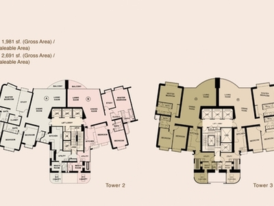 Apartment &middot; For rent &middot; 3 bedrooms